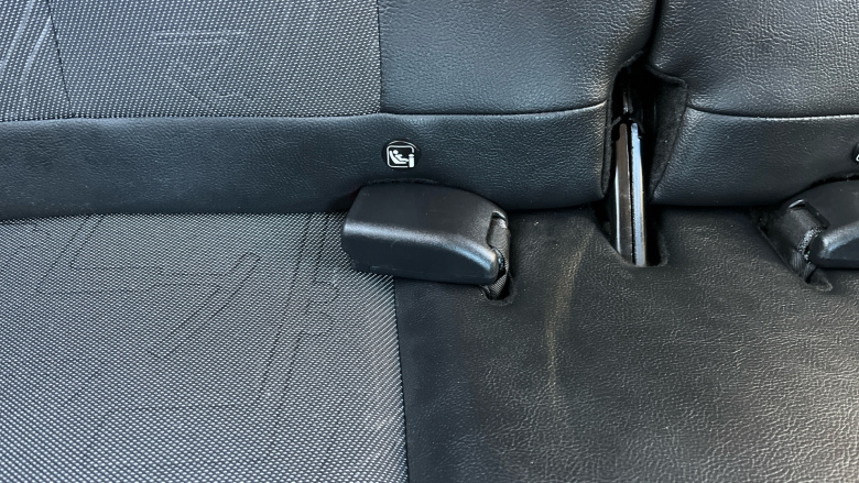 Toyota Aygo 1.0 VVT-i X-Clusiv 5dr Petrol Hatchback